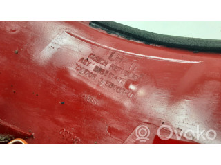 Задний фонарь левый ASY1M5113405, 5916 Ford Focus 2004-2010 года