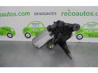 Моторчик заднего дворника MS2596007030    Fiat Idea