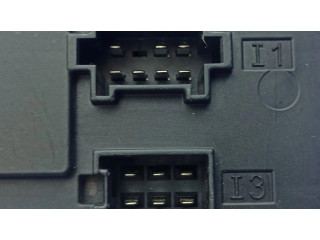 Комфортный модуль