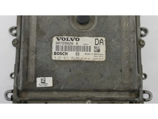 Řídící jednotka 30729826 Volvo XC90 2005