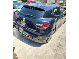 Шатун H4B_408 807213867R    Renault Clio IV  