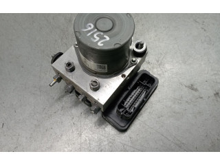 Блок АБС 476604695R, 970264   Renault  Clio V  2019 -  года