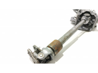  рейка  Колонка рулевая 9685984177   Peugeot 508 