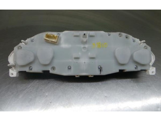 Панель приборов 9805408780 Peugeot 2008 I