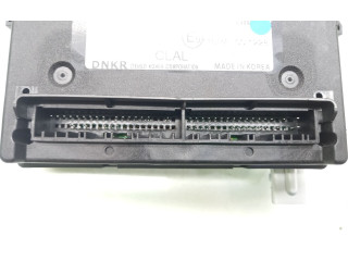 Блок управления 95400J7AL1, 4100009271   KIA Xceed