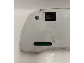 Панель приборов 503001651000, 51778412 Fiat Linea