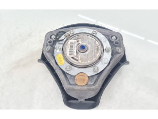 Fahrerairbag 8E0880201S Audi A6 S6 C5 4B