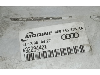 Pojistková skříňka 8E0145805AA Audi A4 S4 B6 8E 8H 2004