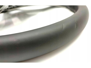 Volant Volkswagen PASSAT B8 2019 10A419089R