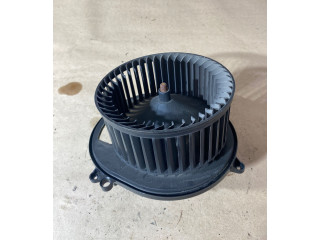 Вентилятор печки    T921557, 0435355   BMW 3 F30 F35 F31