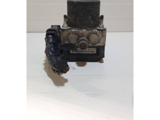 Блок АБС 13182319, 0265231588   Opel  Meriva A  2003 - 2010 года