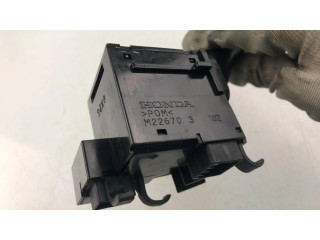 Подрулевой переключатель M226703 Honda Accord