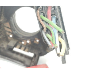 Ручка стеклоочистителей 6K6953503AF, 6K6953503   Seat Ibiza II (6k)