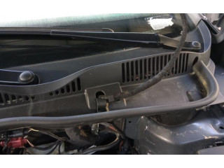 Панель приборов 12022507   Volkswagen ID.3       