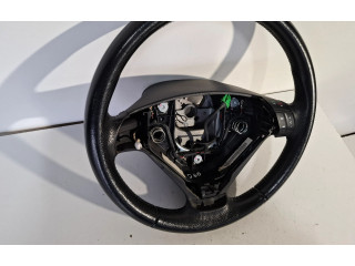Руль Volvo S60 2001 - 2004 года 30769043