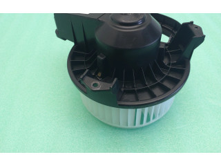 Блок АБС MF1163602671 Jaguar F-Pace 2016 - года