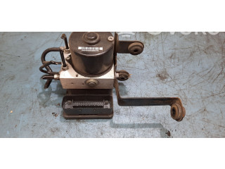 Блок АБС Volvo C30 2007 - 2010 года