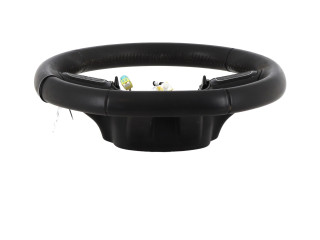 Руль Citroen C3 Aircross 2017 - года 98118752HQ, I0-8772K