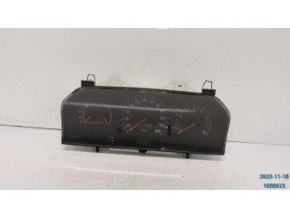 Přístrojová deska Volvo 850 1996 9148937, 9148582