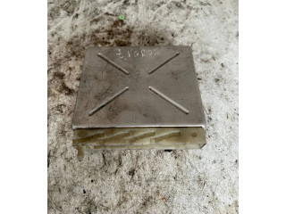 Блок управления коробкой передач p09480761   Volvo XC90