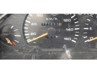 Přístrojová deska Nissan Serena 2014 19663901