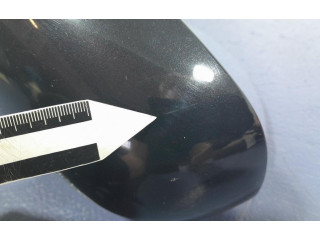 Зеркало электрическое        Audi A3 S3 A3 Sportback 8P  2005 - 2013 года   