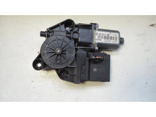 Передний двигатель механизма для подъема окон