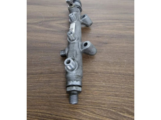 Vstřikovací lišta 059130090CM, 9700000274 Audi Q7 4L