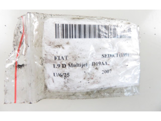 Vstřikovač 0445110276, 0445110276 Fiat Sedici D19AA