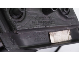 Zpětné zrcátko Citroen Berlingo 2015 232673076