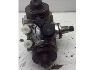 Топливный насос 0445010637, 0445010637 Jeep Grand Cherokee