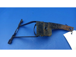 Распылитель (распылители)