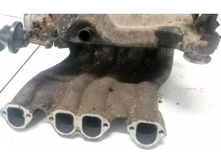 Поршень Всасывающий коллектор 028129713h, 028129713H Volkswagen PASSAT B4