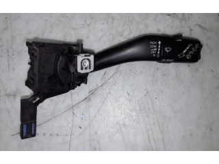 Переключатель дворников 1K0953519 Volkswagen Jetta V
