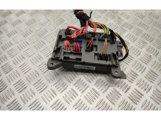 Pojistková skříňka 693168704 BMW X6 E71 2011