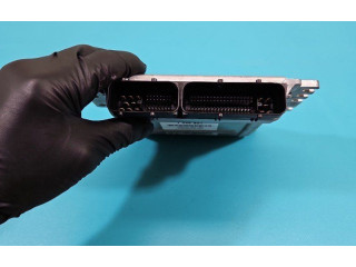 Блок управления двигателем Блок управления MEC85-440, IMPRK1446801 Infiniti FX