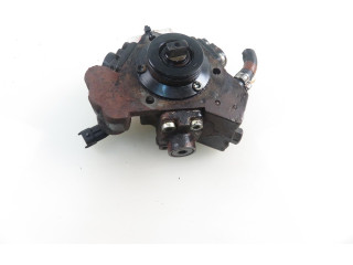 Vstřikovací čerpadlo 0055201803, 0445010122 Fiat Punto (199) 199 A3.000