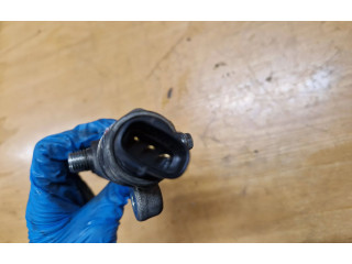 Vstřikovací lišta 1151 Mazda CX-7