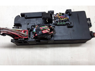   Pojistková skříňka 460023260   Cadillac BLS 2006