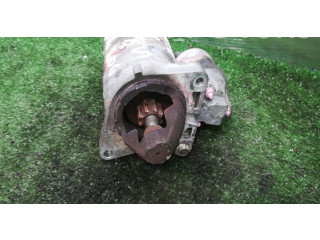 Стартер 46636R09A0820, 55193355 Fiat Punto (188)