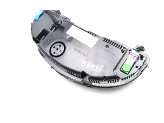 Панель приборов 8H0920950G, 0263642023 Audi A3 S3 8P