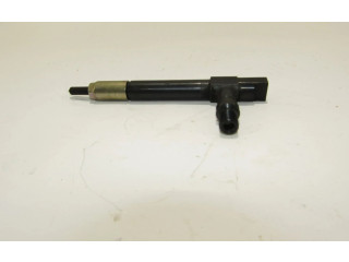 Форсунка 696012U Mazda Premacy для дизельного двигателя RF 2