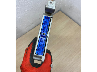 Блок управления АБС 478508H810, A98000U27   Nissan X-Trail T30