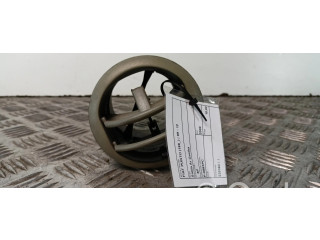 Přístrojová deska Fiat Punto (188) 2000 225363