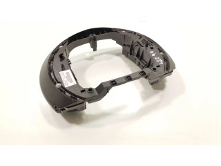 Кнопки рулевого колеса