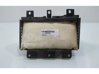 Подушка безопасности пассажира 845303K000   Hyundai Sonata