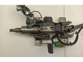 Volant Peugeot 307 9638983380