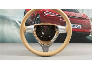 Volant Porsche 911 997 2013 99734780460T24, 99734780460T24