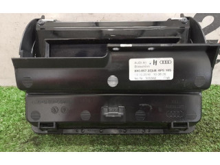 Панель приборов 8X0857273B, 8X0857273B Audi A1