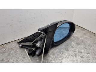 Zpětné zrcátko pravé BMW 1 E81 E87 2006 010803